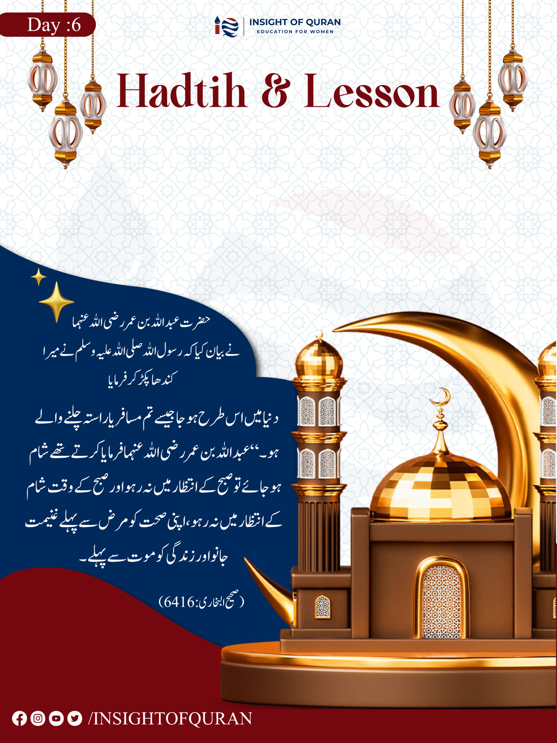 ioq templet [Recovered]-09.jpg