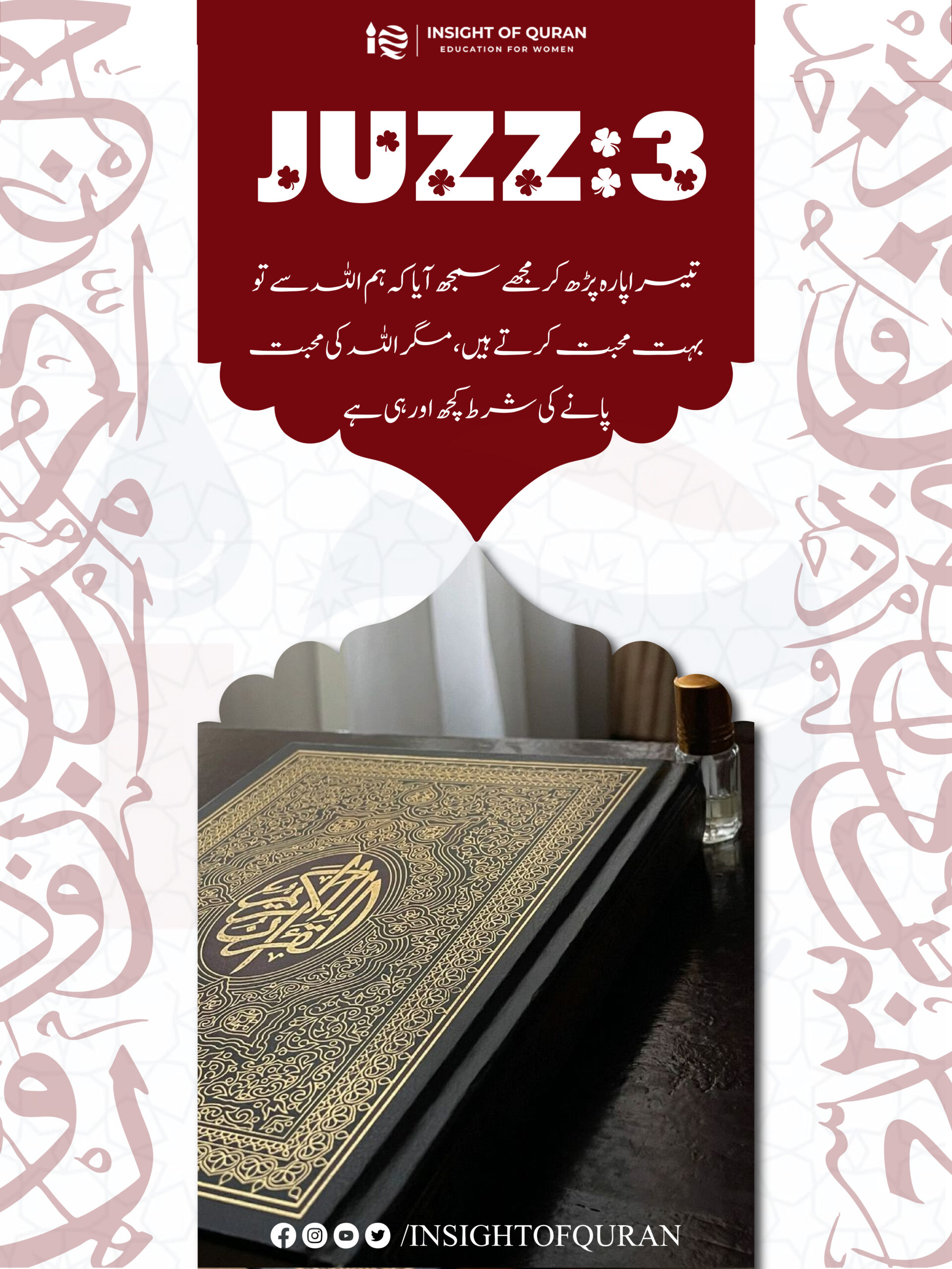 ioq templet [Recovered].jpg