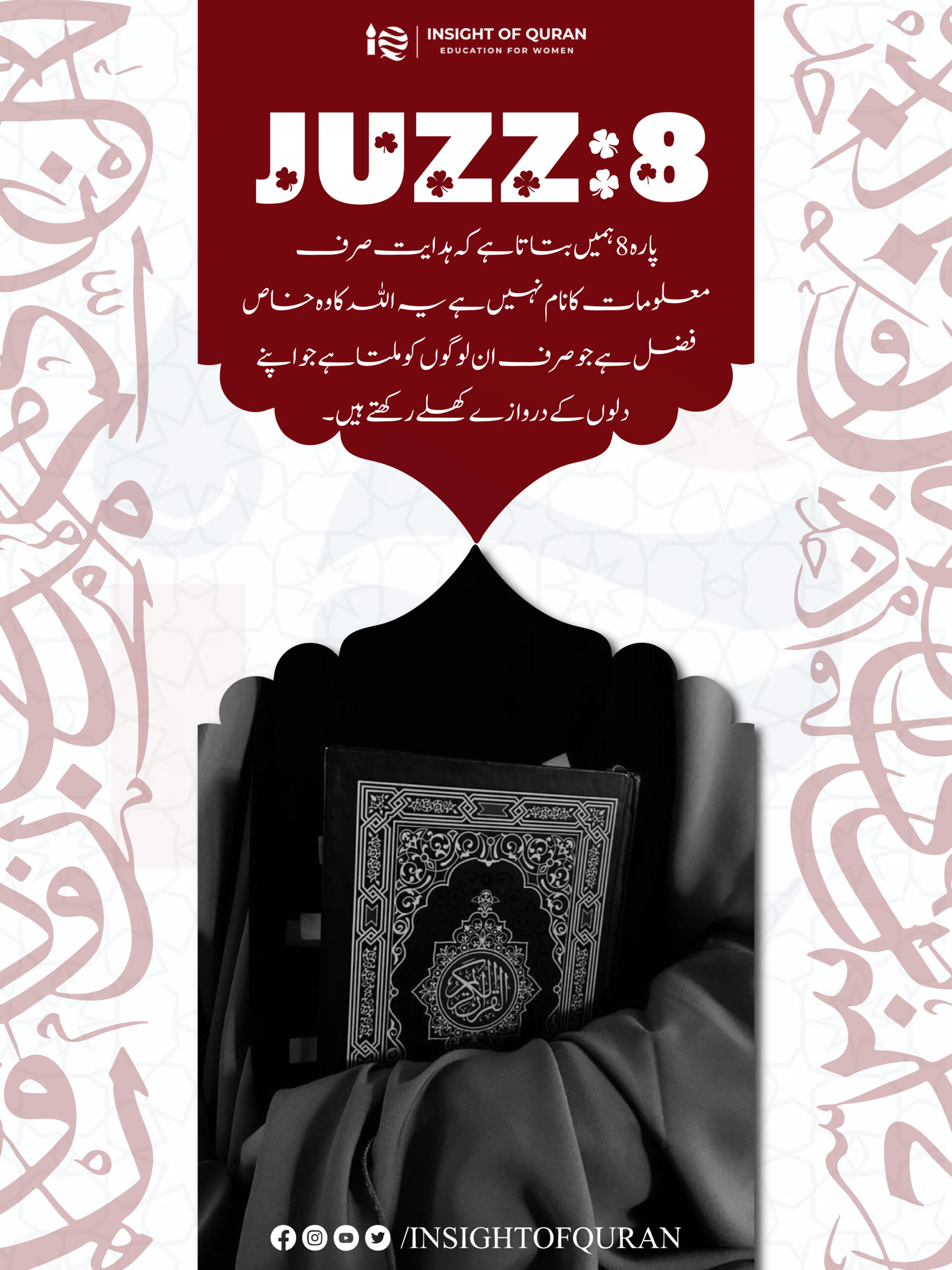 ioq templet [Recovered].jpg