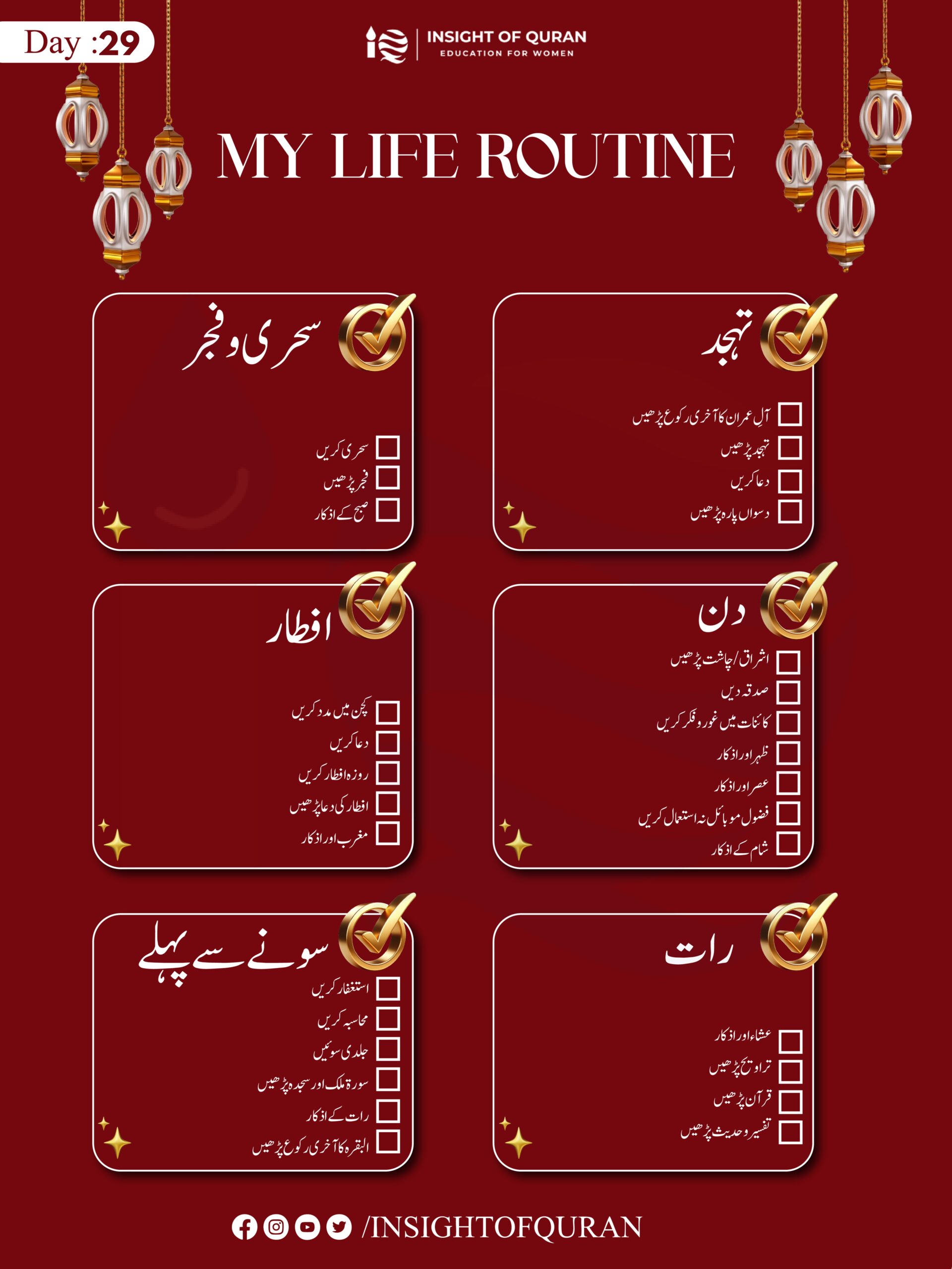 9_20260312_010914_0008