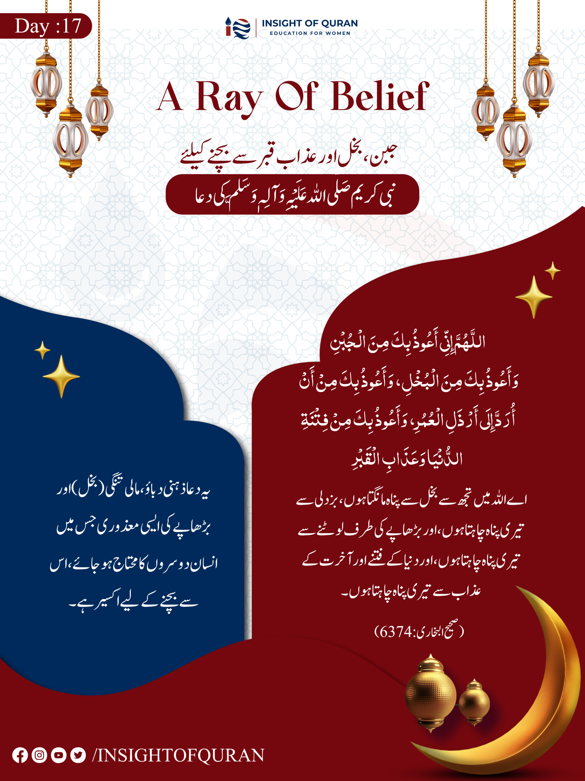 ioq templet [Recovered]-04.jpg (1)