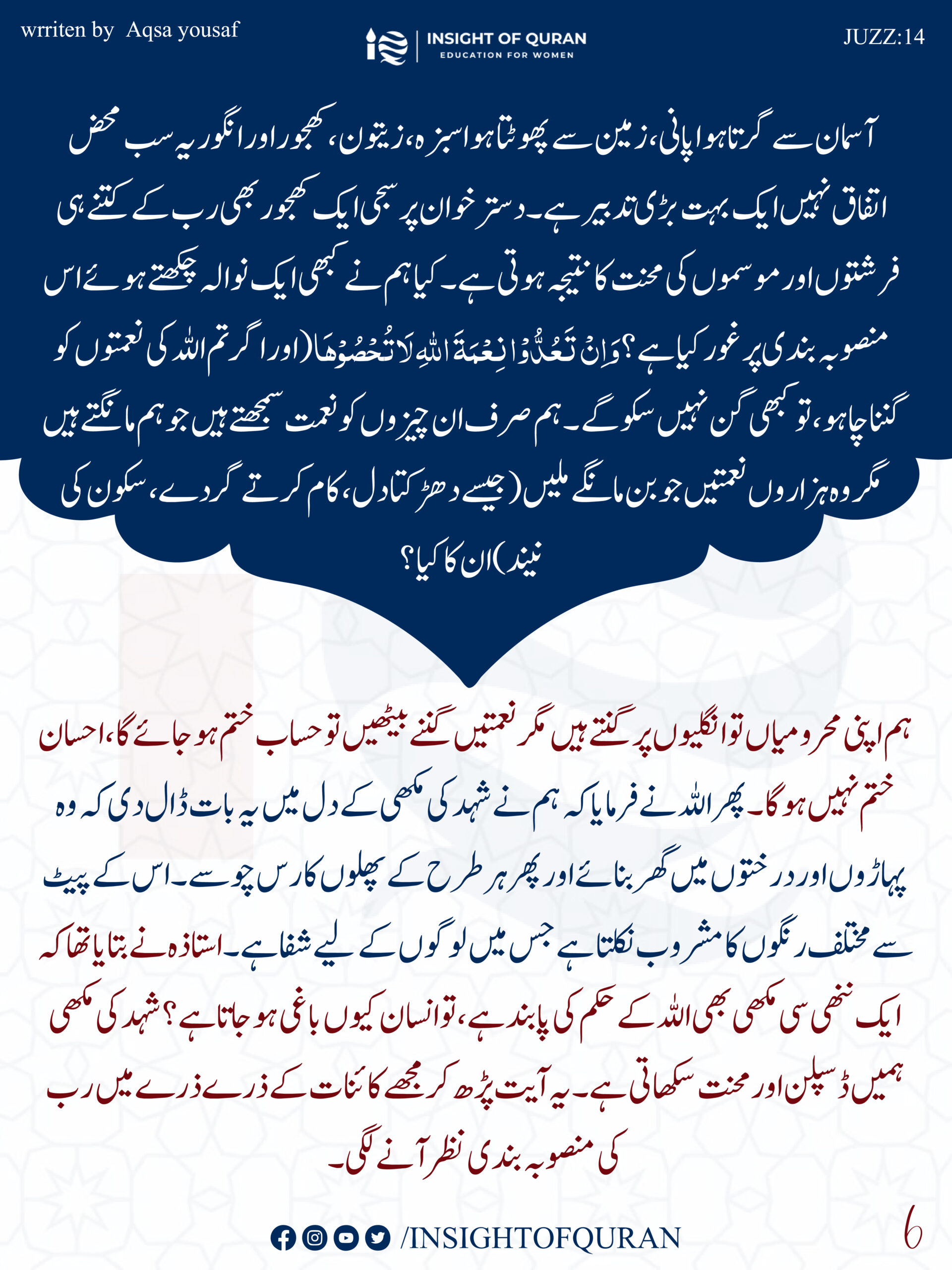 ioq templet [Recovered]-08.jpg