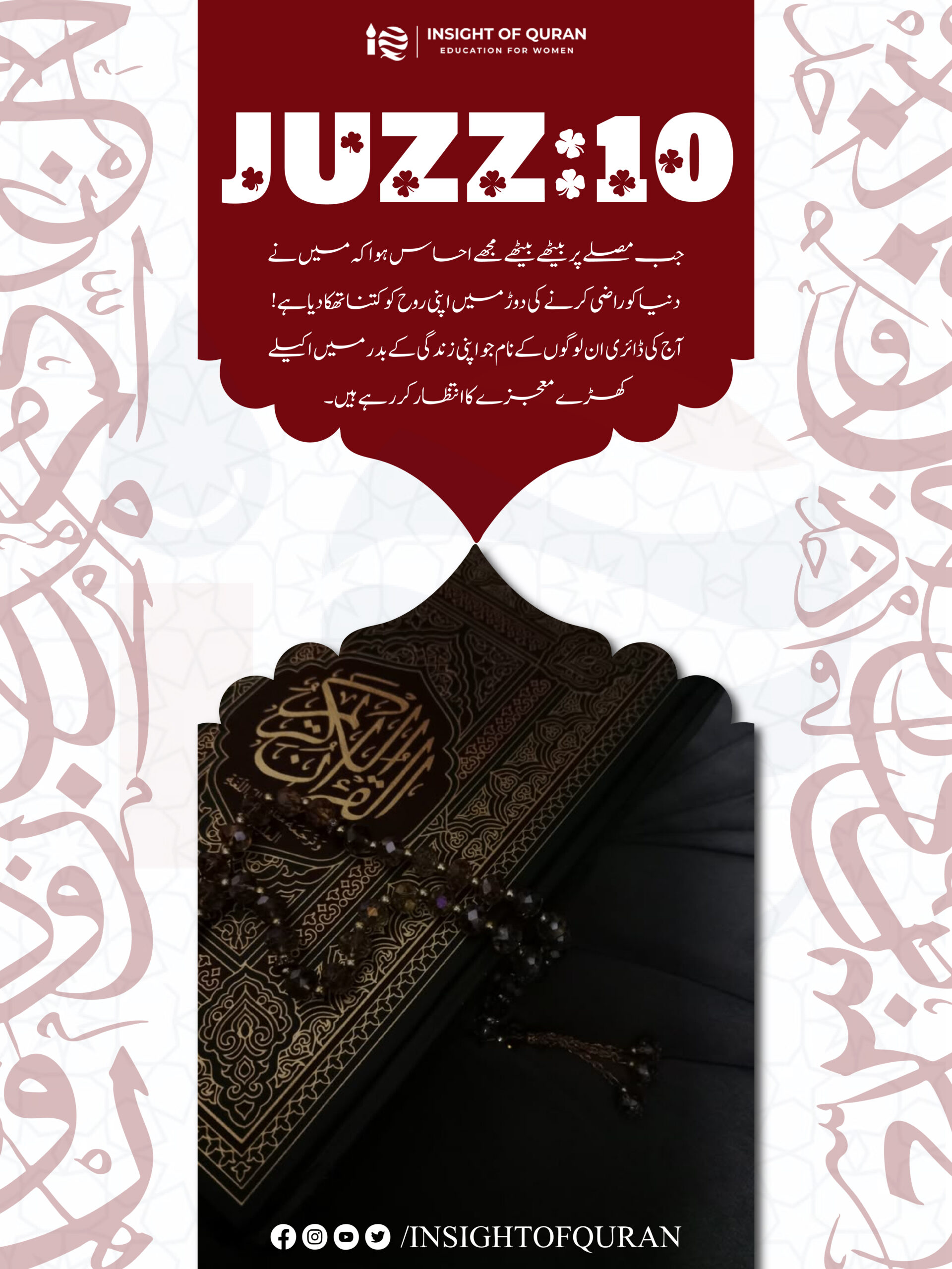 ioq templet [Recovered]-13.jpg