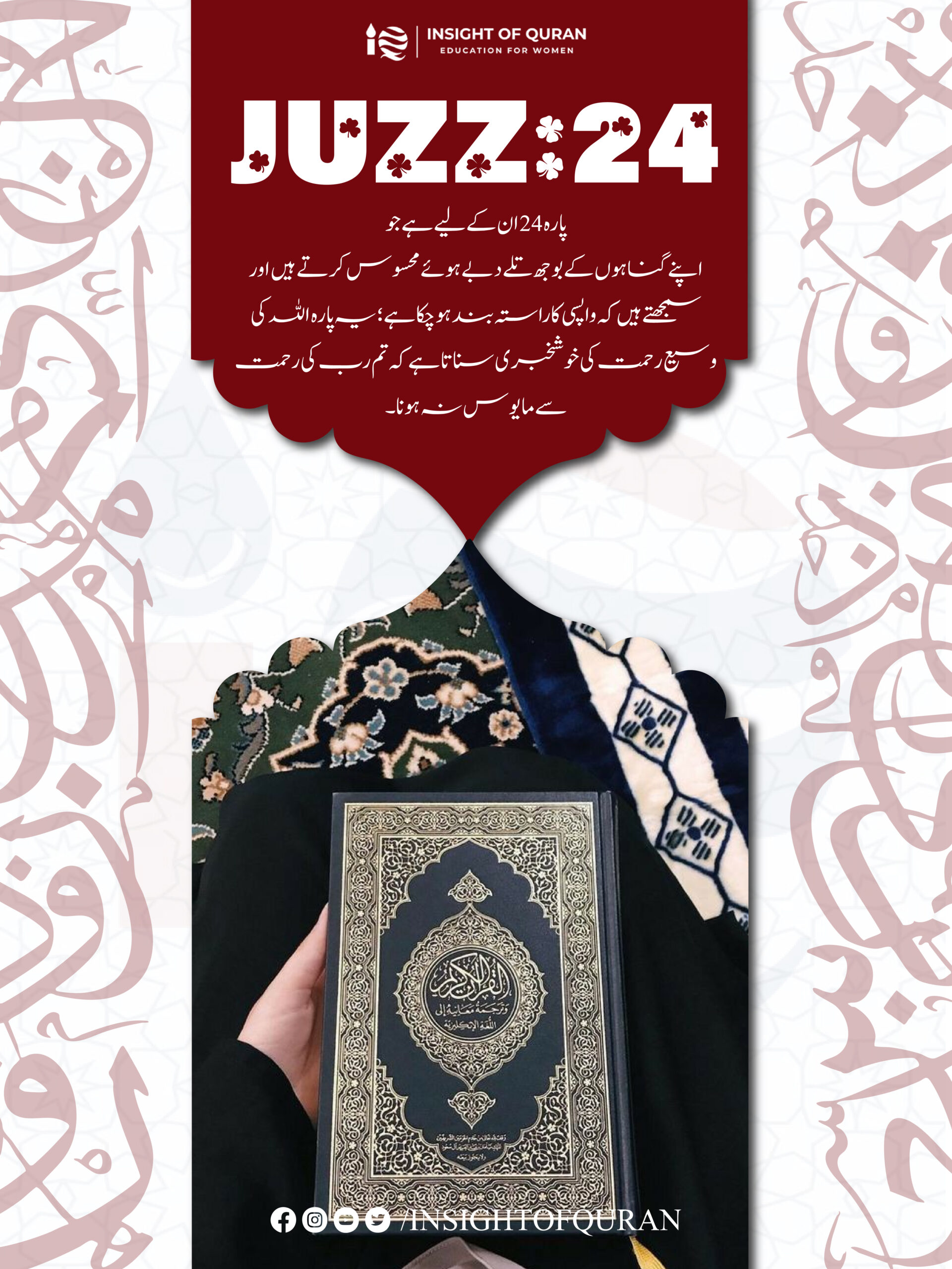 ioq templet [Recovered]-34.jpg