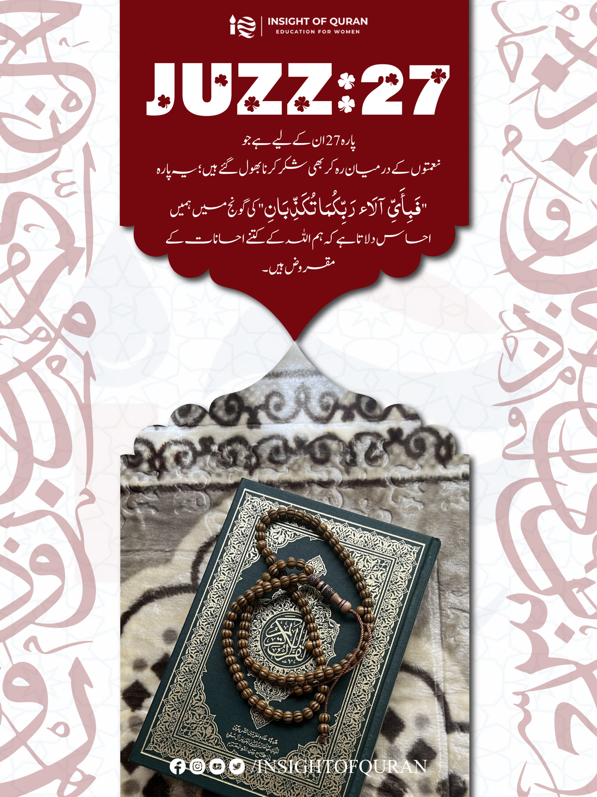 ioq templet [Recovered]-35.jpg