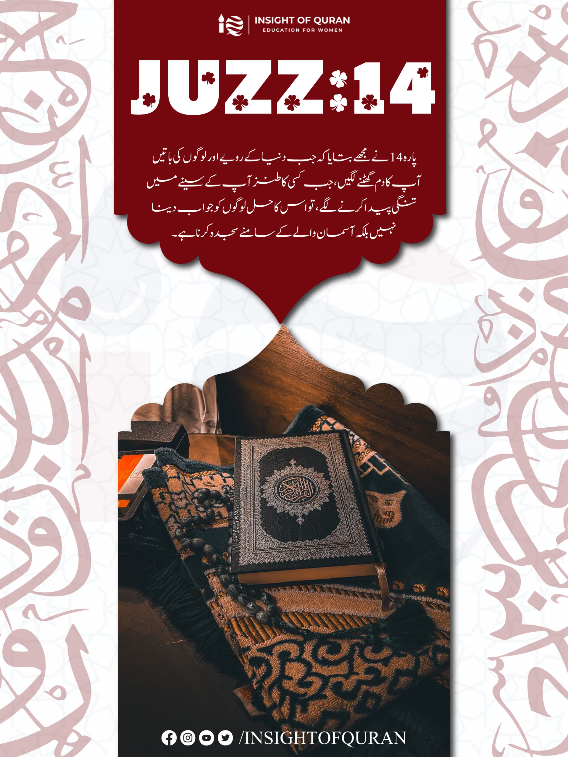 ioq templet [Recovered].jpg