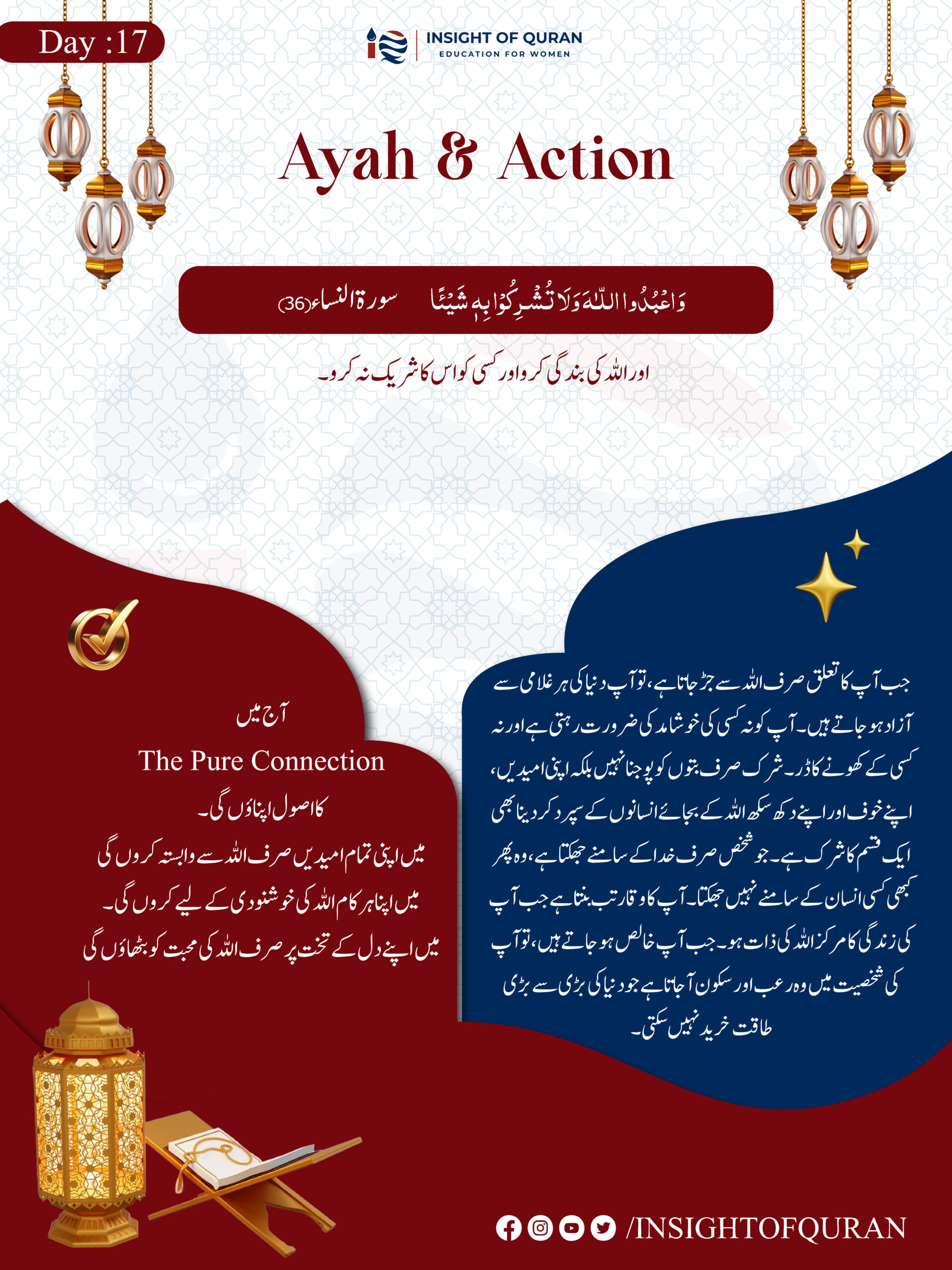 ioq templet [ed].jpg (3)