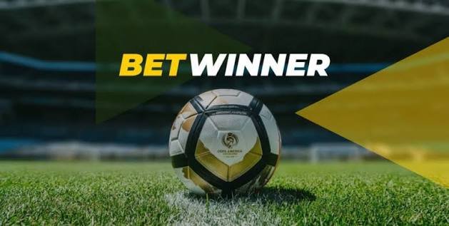 Comprehensive BetWinner Betting Guide Tips and Strategies for Winning