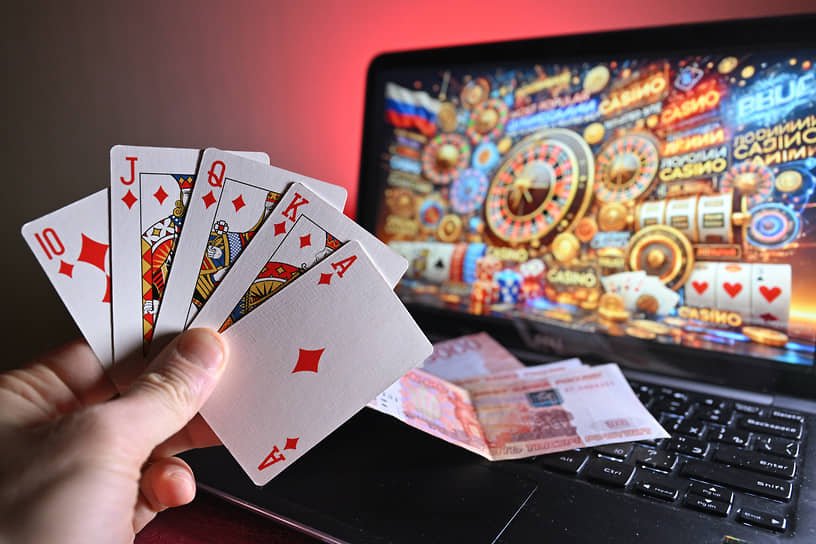 Discover Exciting Opportunities with 200 Sign Up Bonus Casinos Discover Exciting Opportunities with 200 Sign Up Bonus Casinos