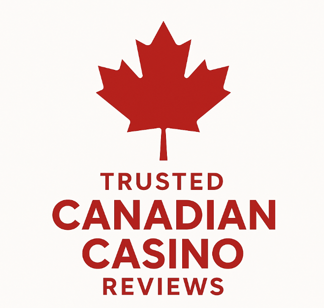 Discover the Best Canada Casino Online Experience -222619917 Discover the Best Canada Casino Online Experience -222619917