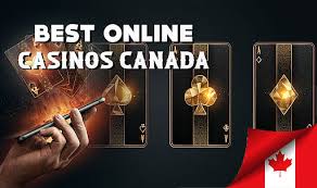 Discover the Best Canada Casino Online Experience -222619917 Discover the Best Canada Casino Online Experience -222619917