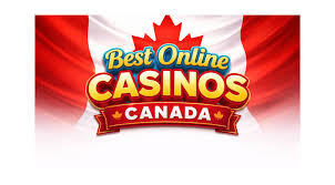 Discover the Best Canadian Casinos Online