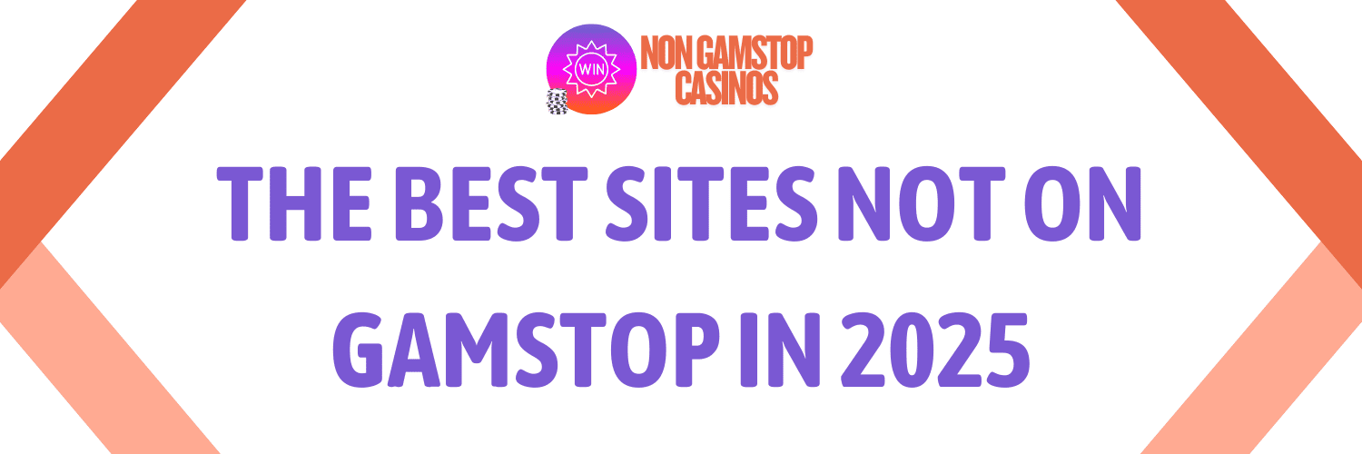 Discover the Best Casinos That Aren't on GamStop -22836245 Discover the Best Casinos That Aren't on GamStop -22836245