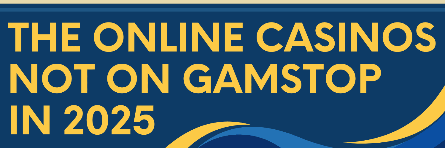 Discover the Best Casinos That Aren't on GamStop -22836245 Discover the Best Casinos That Aren't on GamStop -22836245