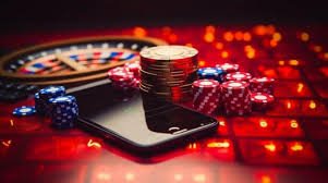 Discover the Thrills of Casino WG UK