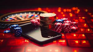 Discovering the World of £3 Deposit Casinos