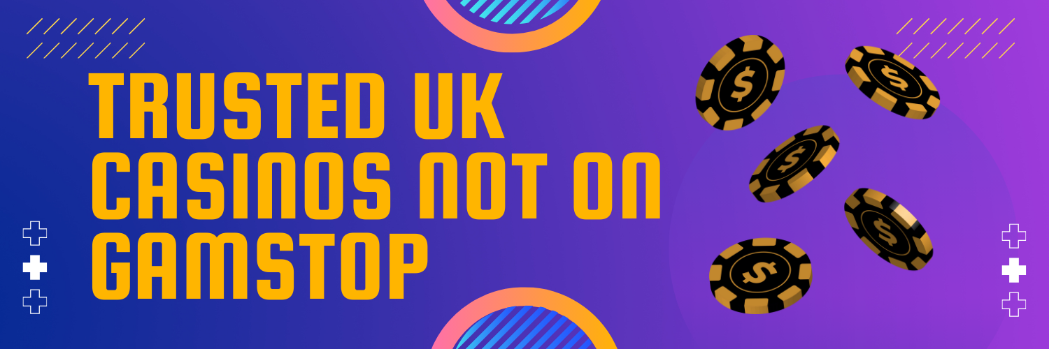 Discovering UK Non GamStop Sites Playing Safely and Responsibly