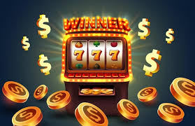DuoBetz Online Casino UK Your Ultimate Gaming Destination 1886241645 DuoBetz Online Casino UK Your Ultimate Gaming Destination 1886241645