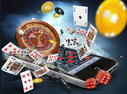 DuoBetz Online Casino UK Your Ultimate Gaming Destination 1886241645 DuoBetz Online Casino UK Your Ultimate Gaming Destination 1886241645