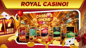 Experience the Excitement of BigClash Online Casino UK