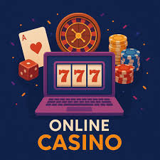 Experience the Thrill of Online Gaming at Casino SeyBet