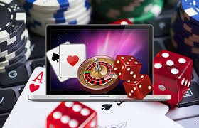 Explore 12play Sport Your Gateway to Exciting Gaming Experiences Explore 12play Sport Your Gateway to Exciting Gaming Experiences