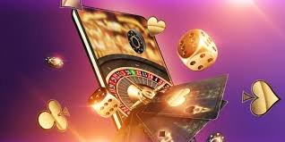 Explore Milky Wins Casino & Sportsbook A Stellar Gaming Experience Explore Milky Wins Casino & Sportsbook A Stellar Gaming Experience