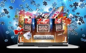 Explore Milky Wins Casino & Sportsbook A Stellar Gaming Experience Explore Milky Wins Casino & Sportsbook A Stellar Gaming Experience