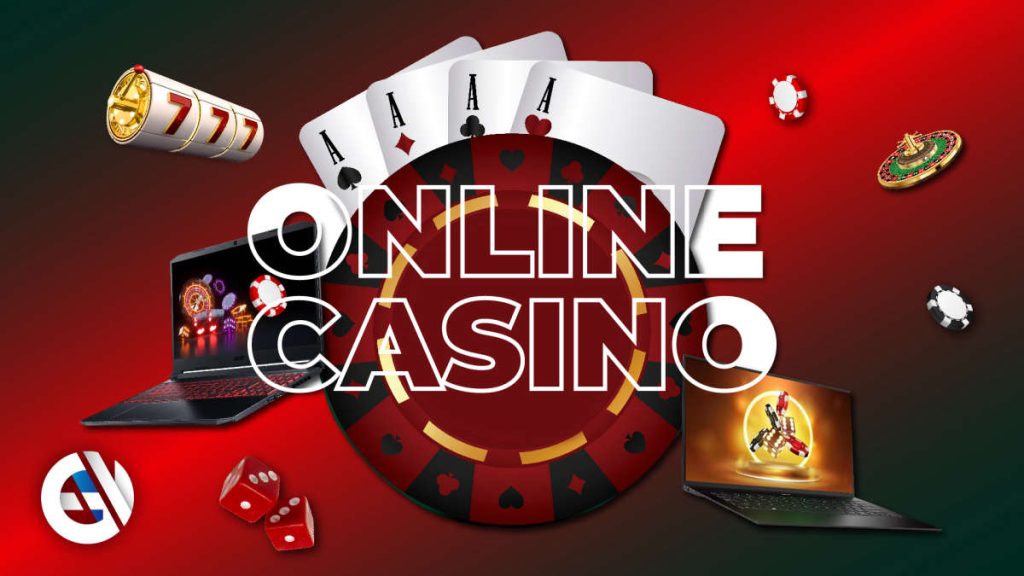 Exploring 3777bet Your Ultimate Guide to Online Betting