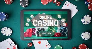 Exploring Non UKGC Casino Websites A Guide for Players Exploring Non UKGC Casino Websites A Guide for Players