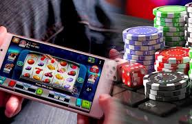 Golden Pharaoh Casino Login Your Gateway to a Luxurious Gaming Experience Golden Pharaoh Casino Login Your Gateway to a Luxurious Gaming Experience