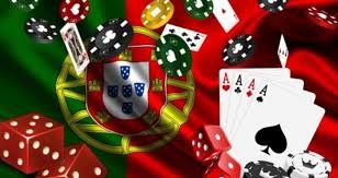 Melhores Casinos Novos de 2026 As Novidades Imperdíveis