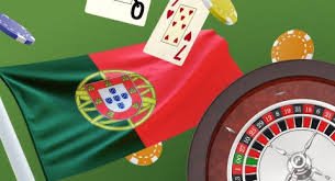 Melhores Casinos Novos de 2026 As Novidades Imperdíveis