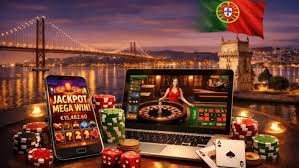 Melhores Casinos Novos de 2026 As Novidades Imperdíveis