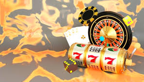 Mostbet Mobil Tətbiqi İdman Mərcləri Üçün Ən Yaxşı Seçim -1324497136