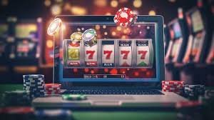 Oppdag de beste casinoene med raske uttak 395429989 Oppdag de beste casinoene med raske uttak 395429989
