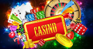 PitBet Casino Platform Your Ultimate Gaming Destination PitBet Casino Platform Your Ultimate Gaming Destination