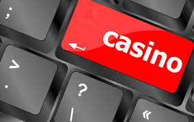 PitBet Casino Platform Your Ultimate Gaming Destination PitBet Casino Platform Your Ultimate Gaming Destination