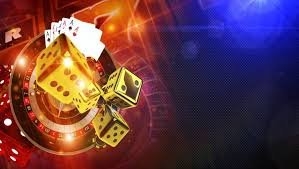 PlayJonnyCasino - Wirtualne Kasyno, Gdzie Rozrywka Spotyka się z Zyskiem PlayJonnyCasino - Wirtualne Kasyno, Gdzie Rozrywka Spotyka się z Zyskiem