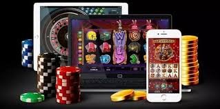 PlayJonnyCasino - Wirtualne Kasyno, Gdzie Rozrywka Spotyka się z Zyskiem PlayJonnyCasino - Wirtualne Kasyno, Gdzie Rozrywka Spotyka się z Zyskiem