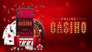 SpinationalDE Ihr Schlüssel zu erstklassigen Casino-Erlebnissen SpinationalDE Ihr Schlüssel zu erstklassigen Casino-Erlebnissen