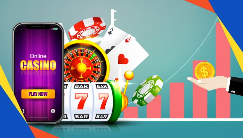 The Ultimate Guide to Wino Online Casino 1944036722 The Ultimate Guide to Wino Online Casino 1944036722
