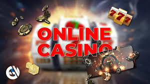 The Ultimate Guide to Wino Online Casino 1944036722 The Ultimate Guide to Wino Online Casino 1944036722