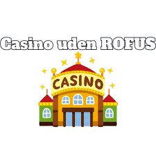 Udenlandske Casinoer En Guide for Danske Spillere -179298714 Udenlandske Casinoer En Guide for Danske Spillere -179298714