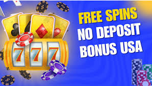 Unlock Exciting Opportunities with 120 Free Spins -33431401