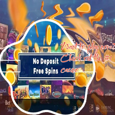 Unlock Exciting Opportunities with 120 Free Spins -33431401