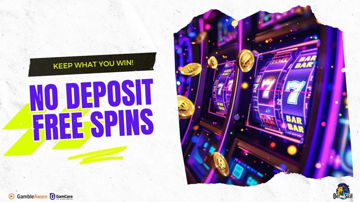 Unlock Exciting Opportunities with 120 Free Spins -33431401