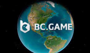 Unlocking the Secrets of BC.Game Mirror Bonuses and Promotions -609028026 Unlocking the Secrets of BC.Game Mirror Bonuses and Promotions -609028026