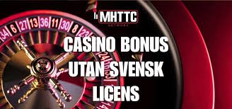 Utländska Casino med Snabb Utbetalning - En Översikt Utländska Casino med Snabb Utbetalning - En Översikt